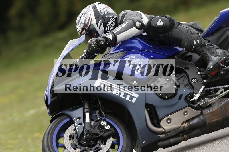 /37 28.07.2025 Dunlop Ride und Test Day ADR/Einsteiger gruen/14